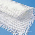 E-Glass Wre Fiberglass Woven Roving